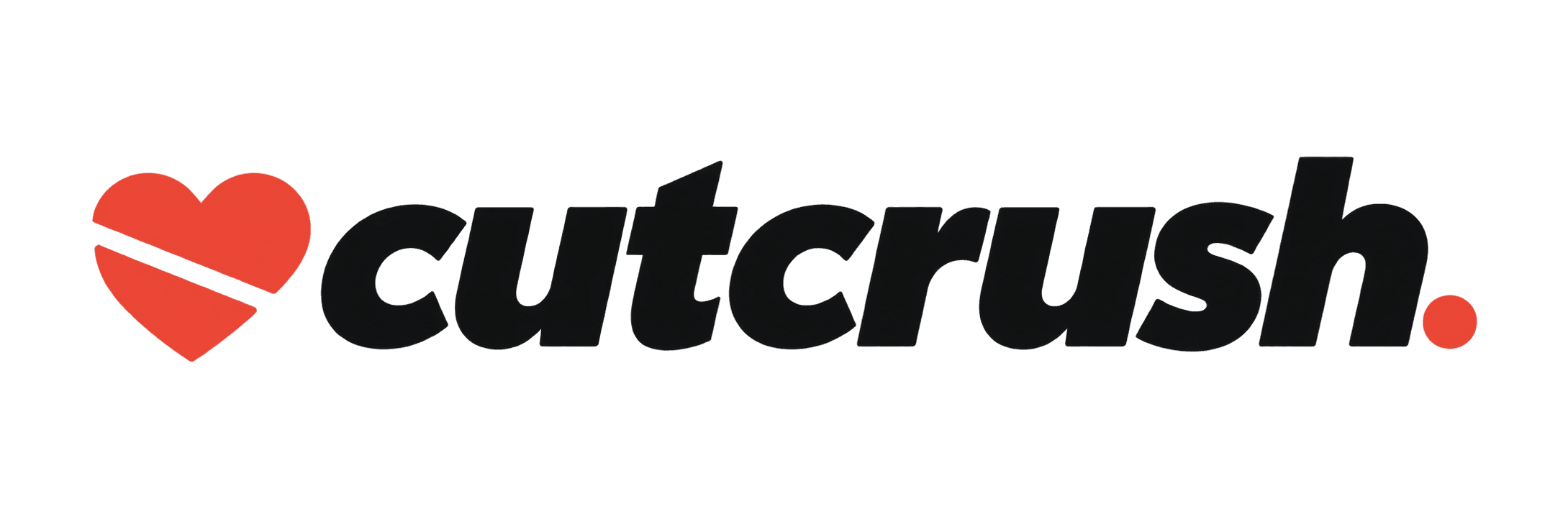 cutcrush.