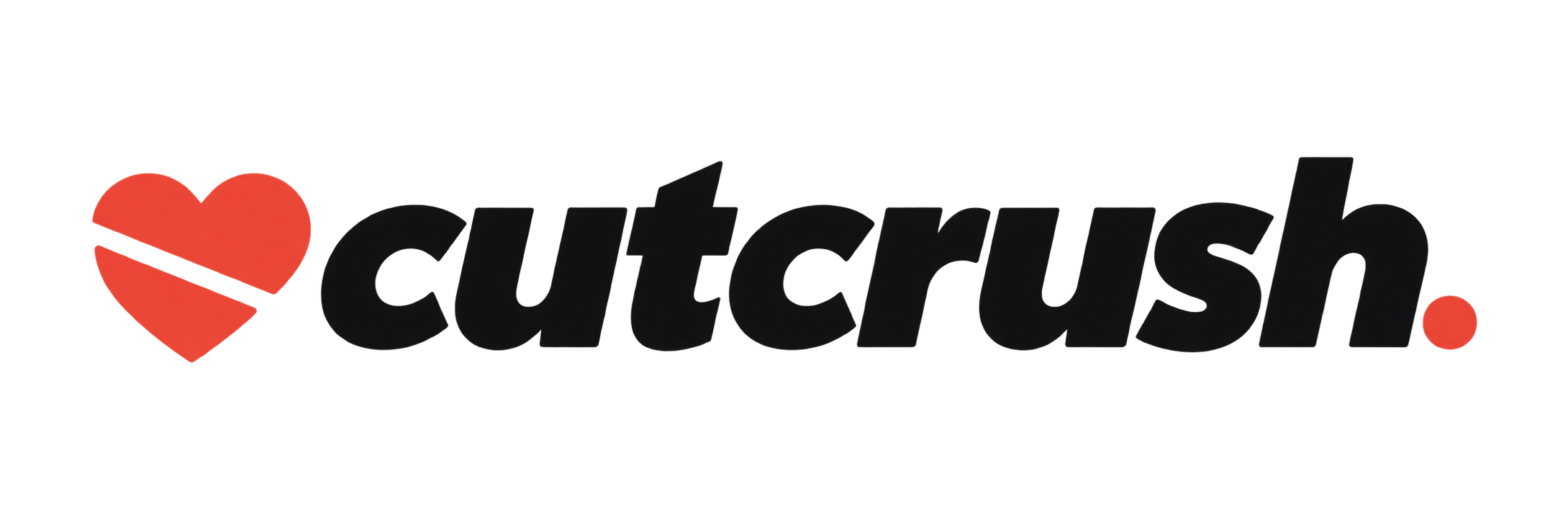 cutcrush.